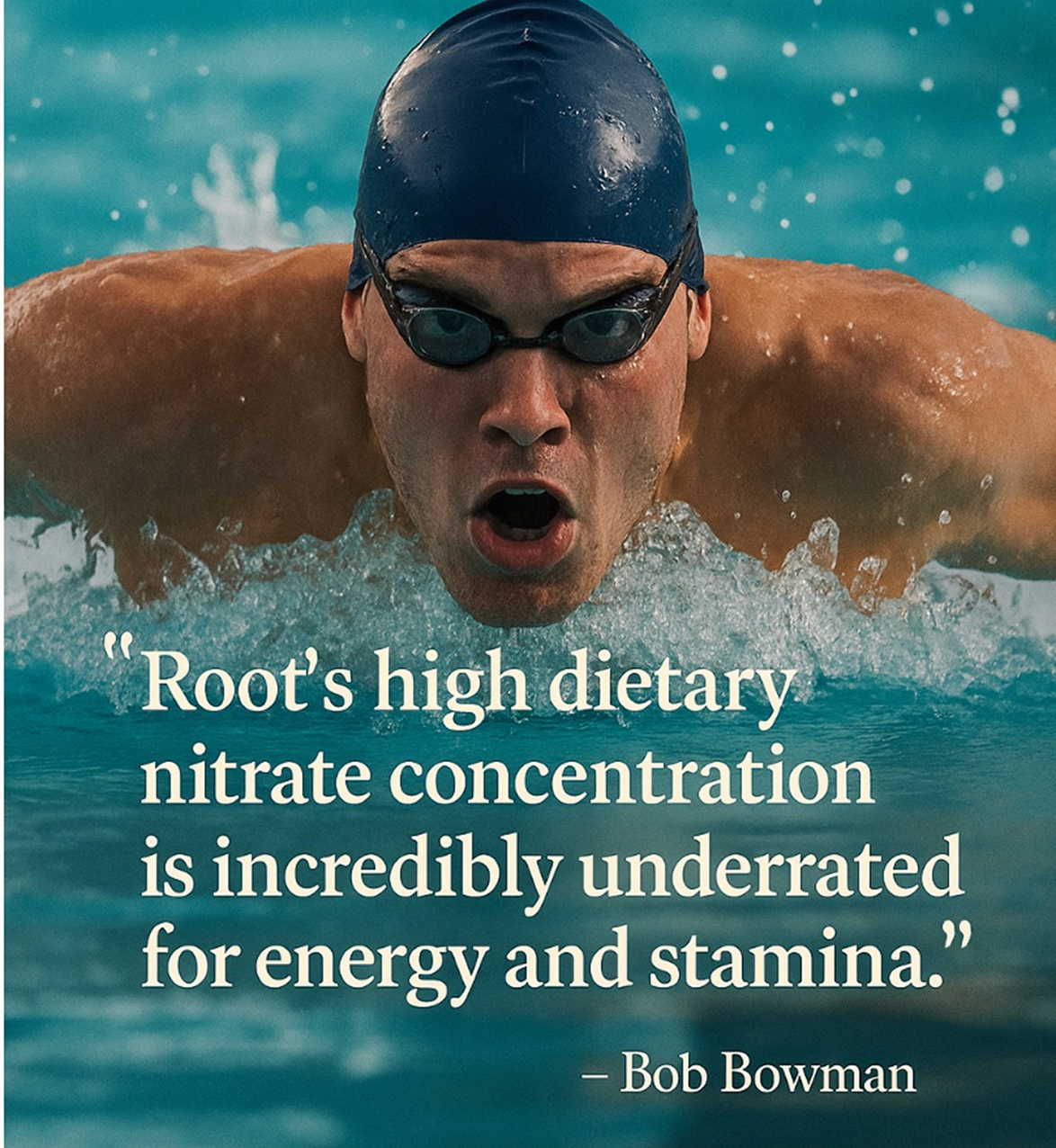 Root's Natural Heart Support