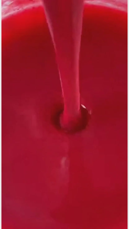 Root's Natural Heart Support